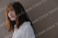 hairstyle0024-(119)