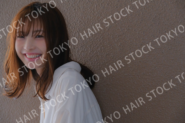 hairstyle0024-(120)