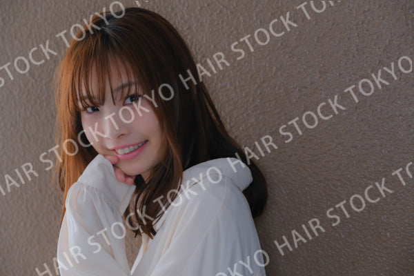 hairstyle0024-(122)