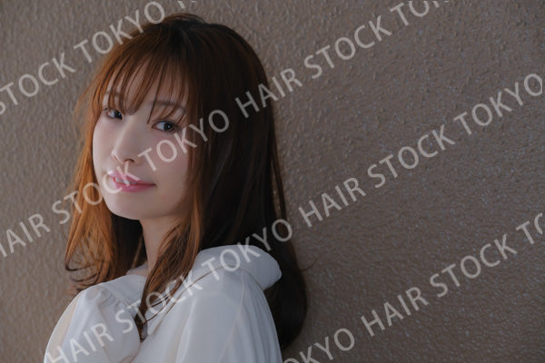 hairstyle0024-(123)