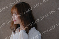 hairstyle0024-(124)
