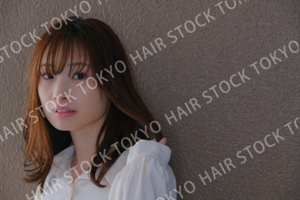 hairstyle0024-(126)