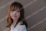 hairstyle0024-(127)