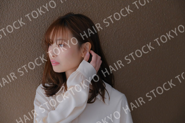 hairstyle0024-(128)