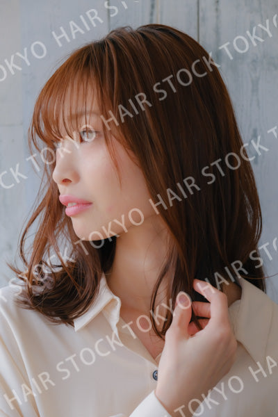 hairstyle0024-(24)