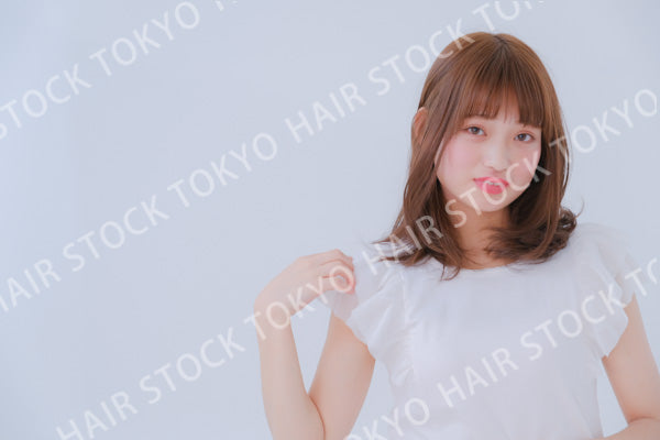 hairstyle0022-(29)