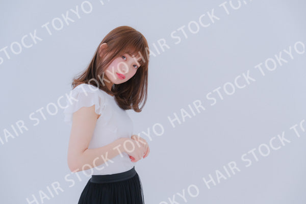 hairstyle0022-(34)