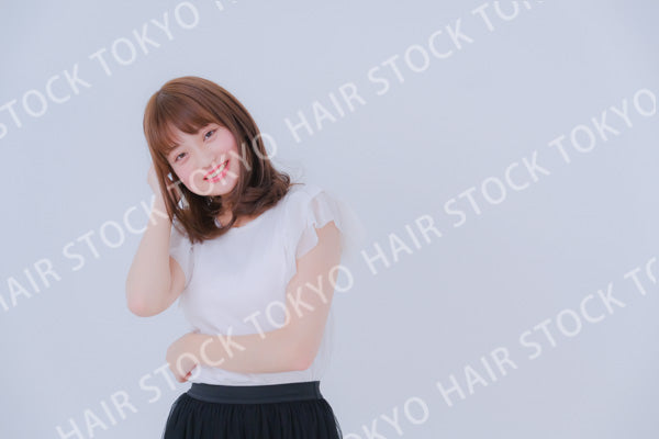 hairstyle0022-(35)
