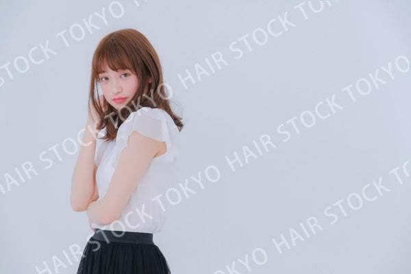 hairstyle0022-(36)