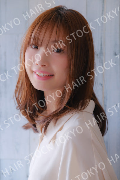 hairstyle0024-(37)