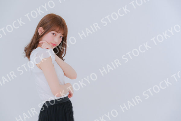 hairstyle0022-(40)