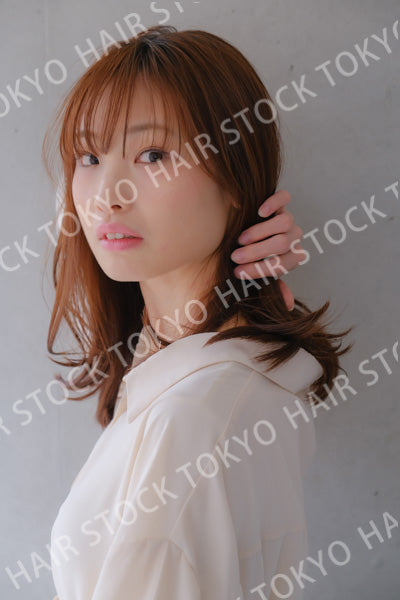hairstyle0024-(49)