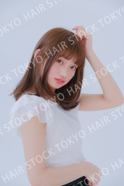 hairstyle0022-(4)