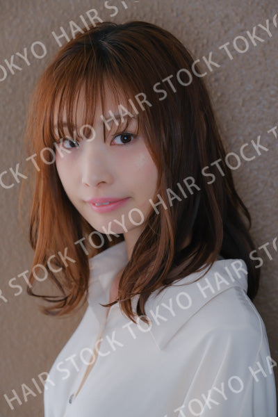 hairstyle0024-(53)
