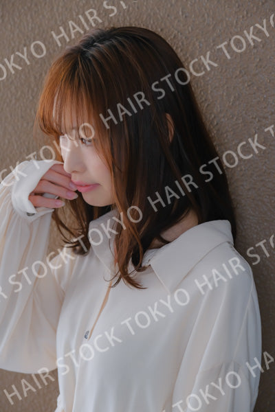 hairstyle0024-(60)