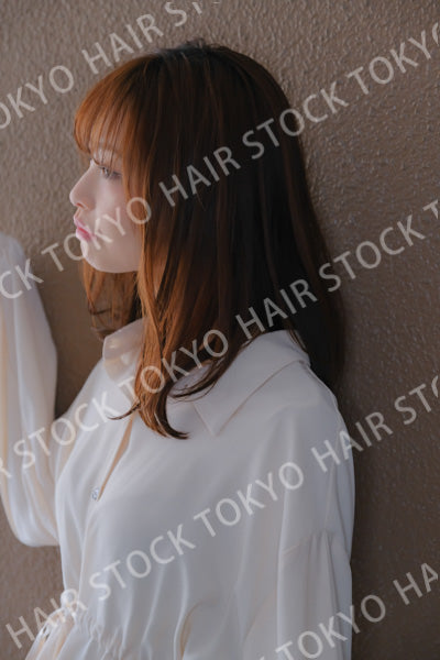hairstyle0024-(64)