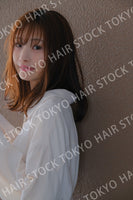 hairstyle0024-(67)