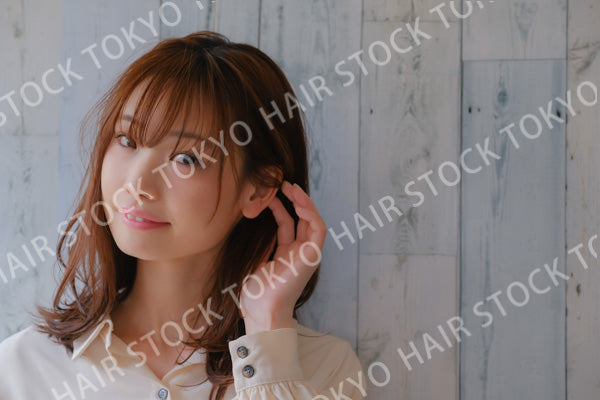 hairstyle0024-(68)