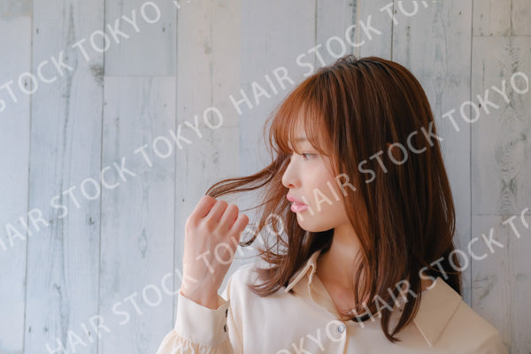 hairstyle0024-(78)