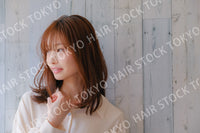 hairstyle0024-(81)