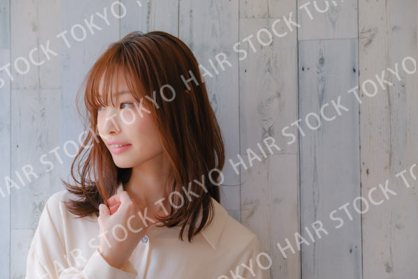 hairstyle0024-(81)