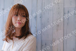 hairstyle0024-(89)