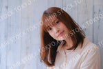 hairstyle0024-(90)