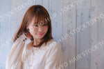 hairstyle0024-(91)