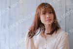 hairstyle0024-(92)