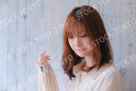 hairstyle0024-(93)