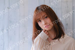 hairstyle0024-(94)