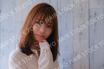 hairstyle0024-(95)