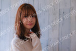 hairstyle0024-(96)