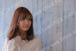 hairstyle0024-(97)