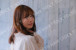hairstyle0024-(98)