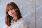 hairstyle0024-(99)