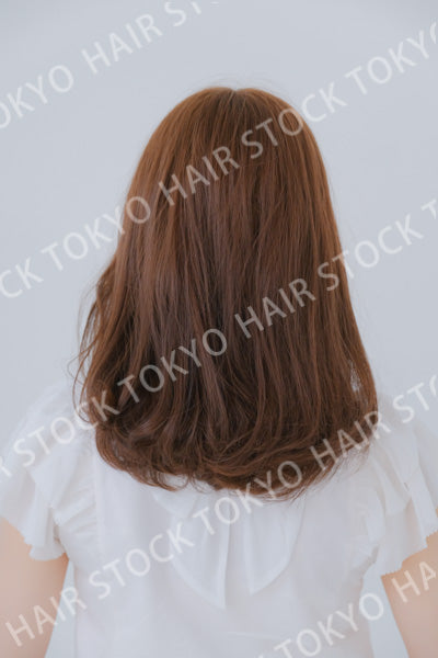 hairstyle0022-back