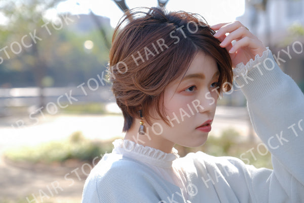 haircatalog0025-(51)
