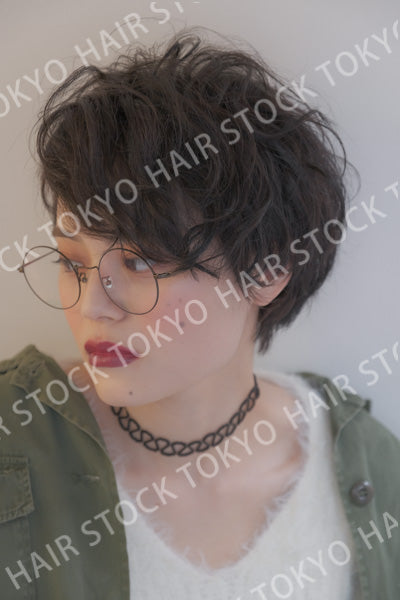 hairstyle0027-(18)