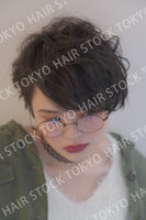 hairstyle0027-(19)