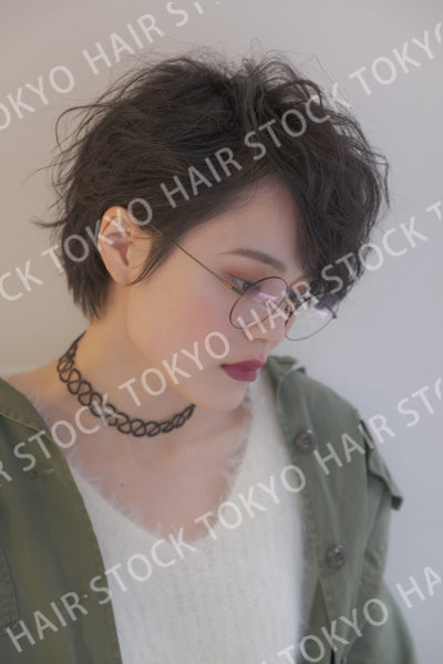 hairstyle0027-(23)