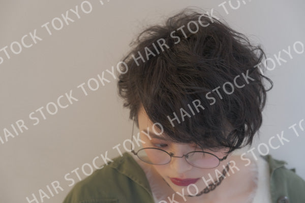 hairstyle0027-(58)