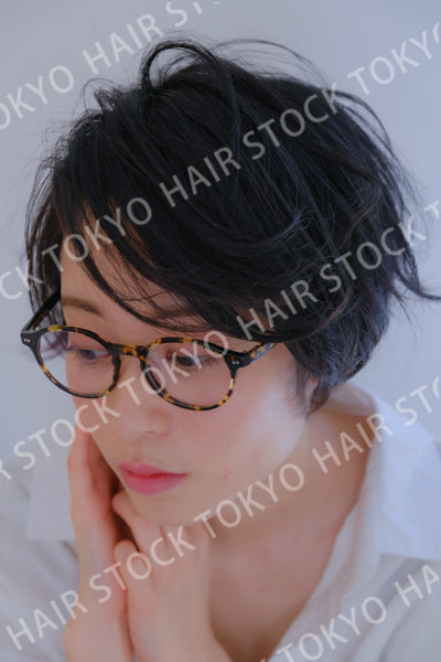 haircatalog0029-(41)