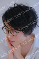 haircatalog0029-(42)
