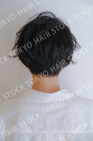 haircatalog0029-back