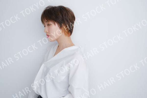 hairstyle0003-(52)
