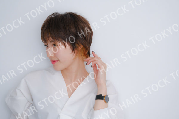 hairstyle0003-(61)