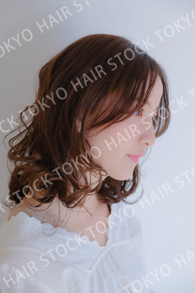 haircatalog0030-10