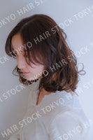 haircatalog0030-15