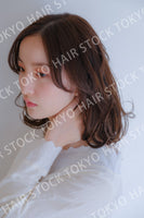 haircatalog0030-22